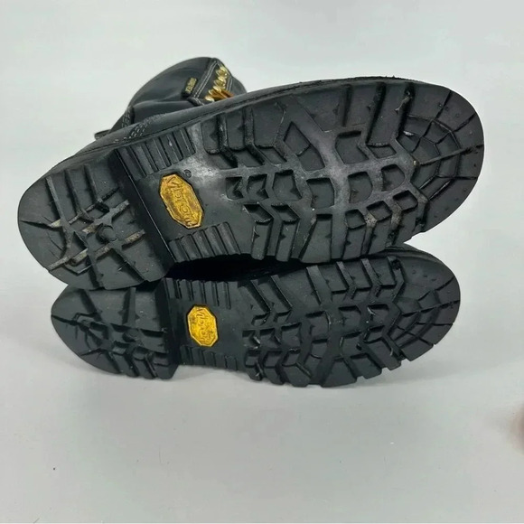 Danner 7” quarry 2.0 - Picture 2 of 7